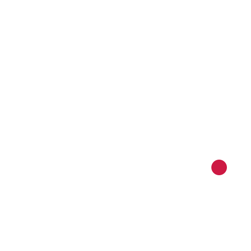 Fulfilment Experts